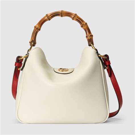 gucci diana quanto costa|gucci diana small shoulder bag.